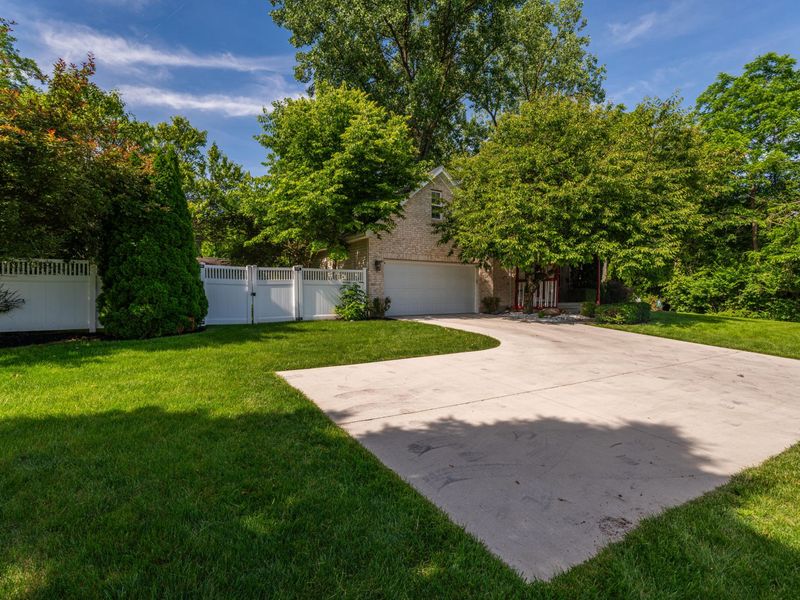 3415 Shakertown Road, Beavercreek, OH 45430 Photo 53