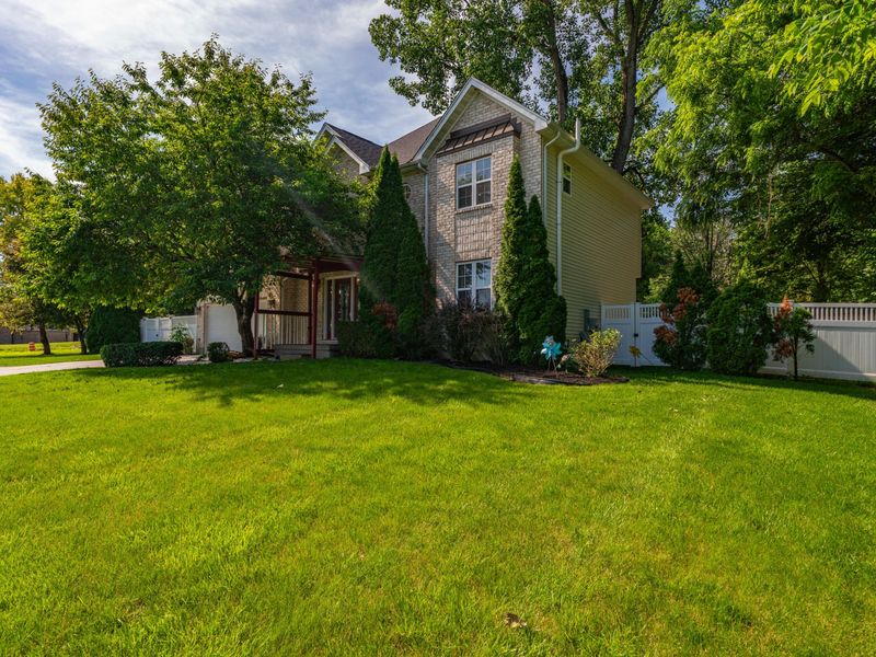 3415 Shakertown Road, Beavercreek, OH 45430 Photo 54