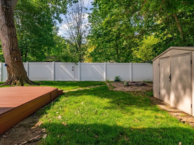 3415 Shakertown Road, Beavercreek, OH 45430 Photo 55