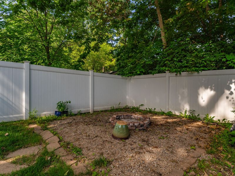 3415 Shakertown Road, Beavercreek, OH 45430 Photo 58
