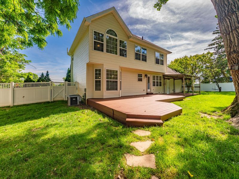 3415 Shakertown Road, Beavercreek, OH 45430 Photo 59