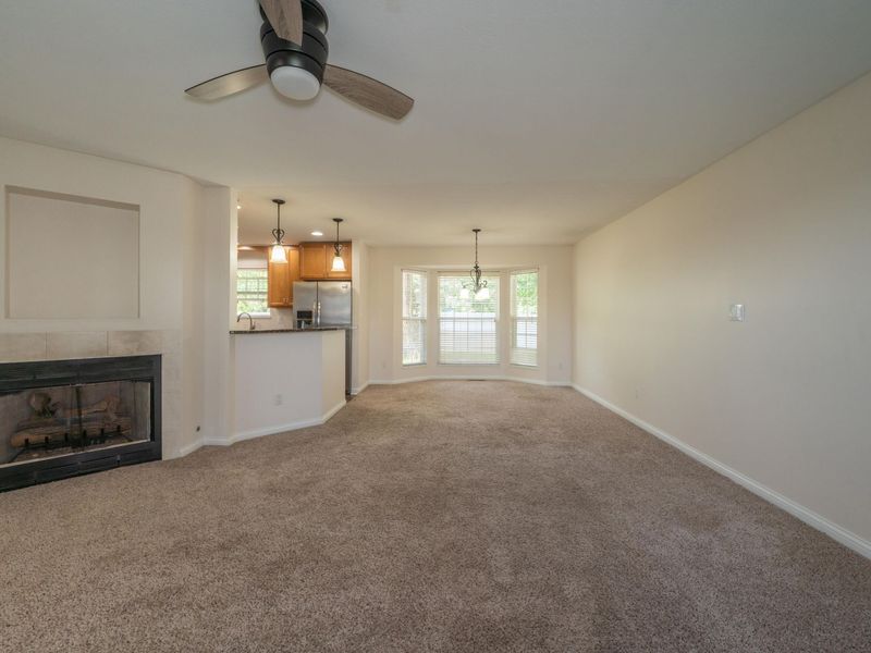 3415 Shakertown Road, Beavercreek, OH 45430 Photo 6