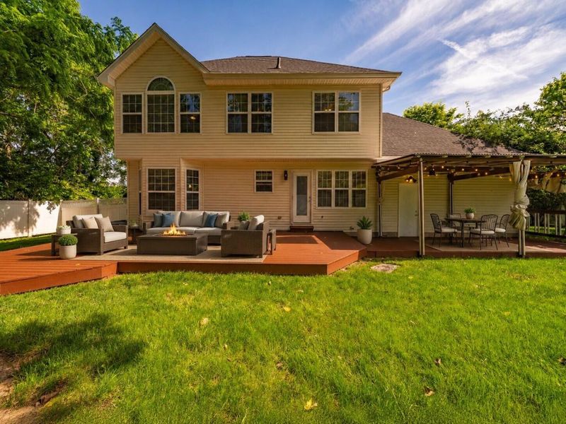 3415 Shakertown Road, Beavercreek, OH 45430 Photo 6