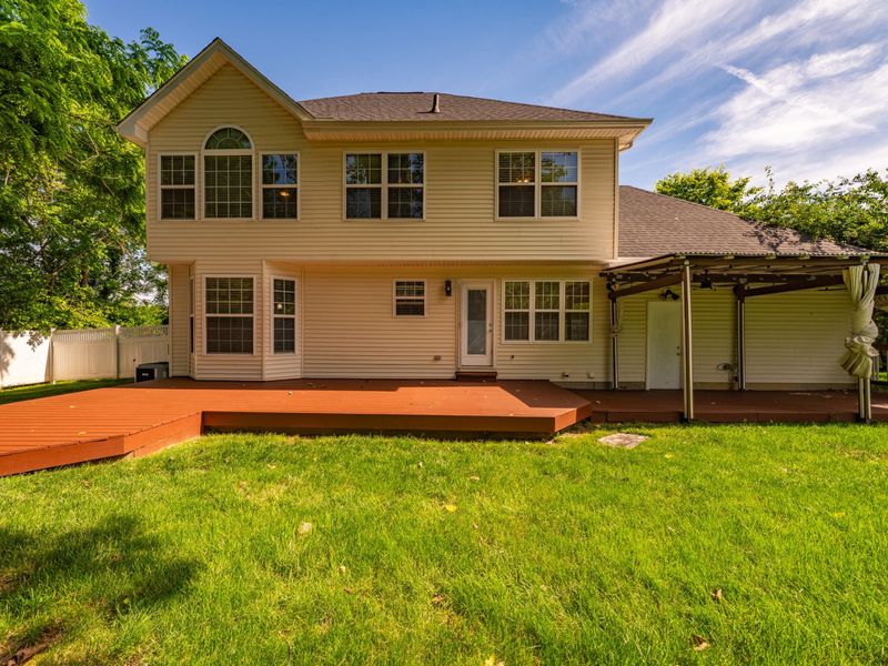 3415 Shakertown Road, Beavercreek, OH 45430 Photo 60