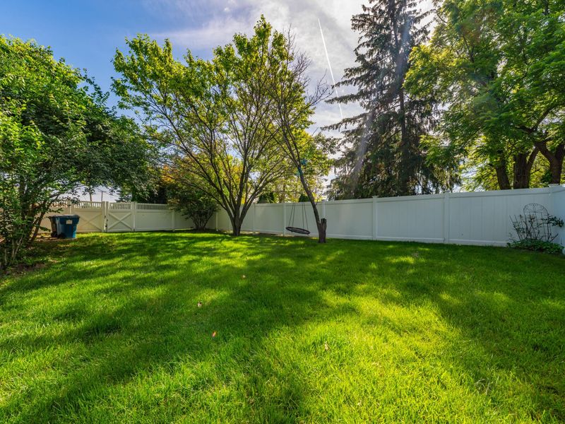 3415 Shakertown Road, Beavercreek, OH 45430 Photo 61