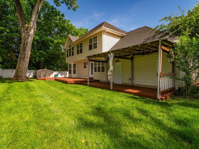 3415 Shakertown Road, Beavercreek, OH 45430 Photo 62