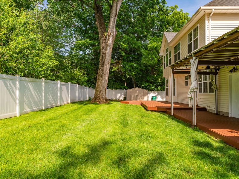 3415 Shakertown Road, Beavercreek, OH 45430 Photo 63