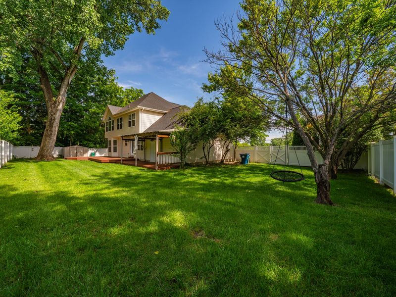 3415 Shakertown Road, Beavercreek, OH 45430 Photo 64