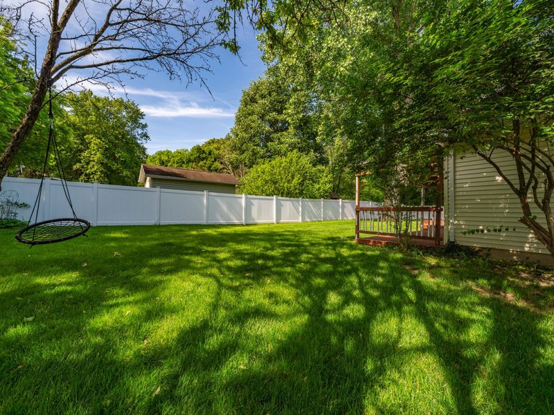 3415 Shakertown Road, Beavercreek, OH 45430 Photo 65