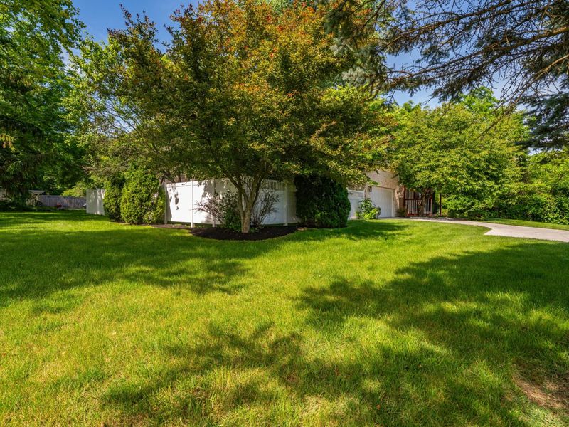 3415 Shakertown Road, Beavercreek, OH 45430 Photo 66