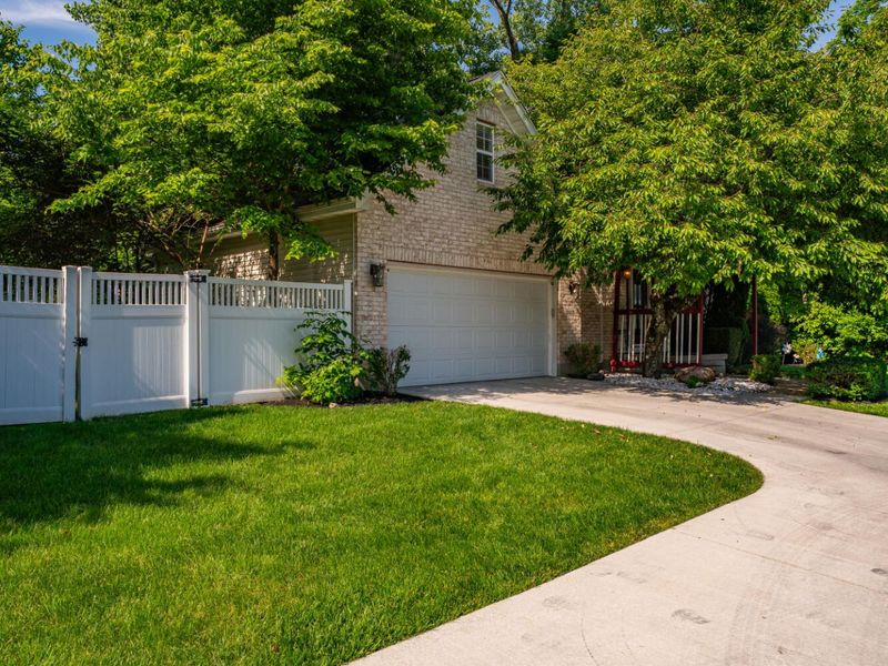 3415 Shakertown Road, Beavercreek, OH 45430 Photo 67