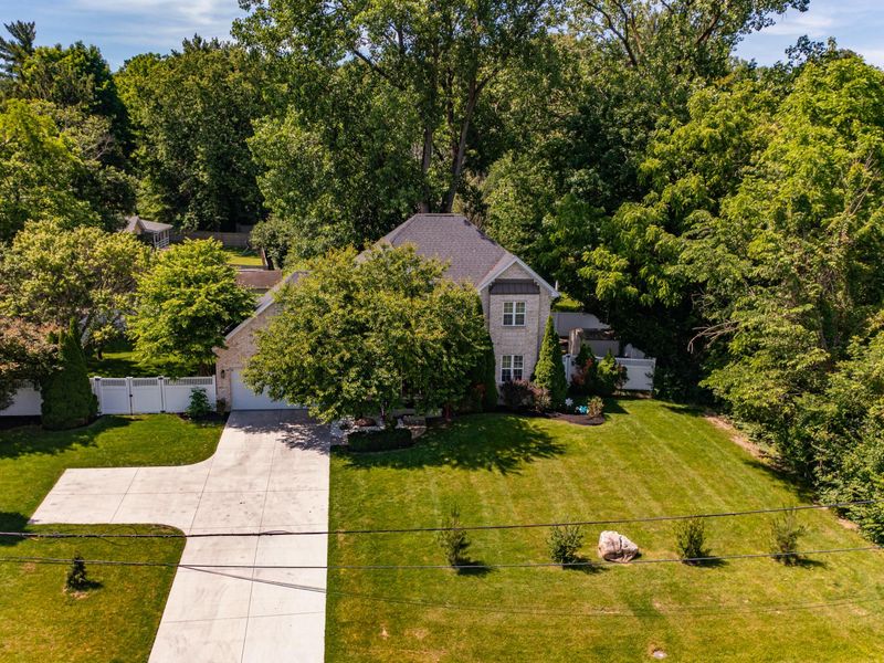 3415 Shakertown Road, Beavercreek, OH 45430 Photo 69