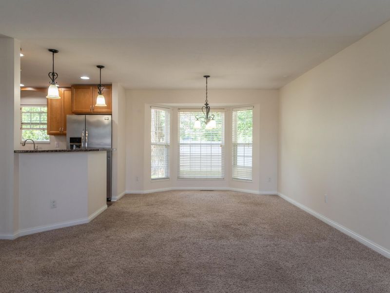3415 Shakertown Road, Beavercreek, OH 45430 Photo 7