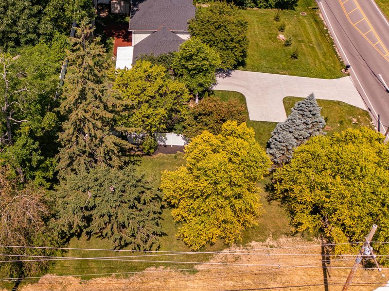 3415 Shakertown Road, Beavercreek, OH 45430 Photo 71
