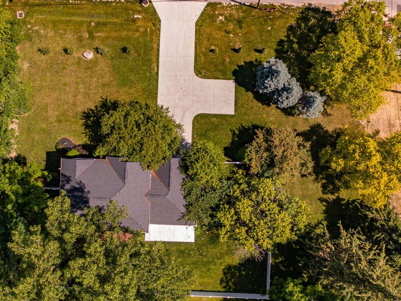3415 Shakertown Road, Beavercreek, OH 45430 Photo 72