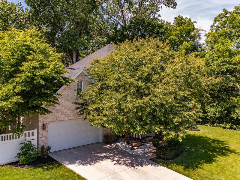 3415 Shakertown Road, Beavercreek, OH 45430 Photo 73