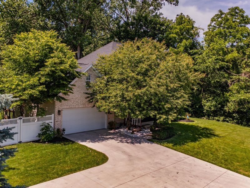 3415 Shakertown Road, Beavercreek, OH 45430 Photo 74