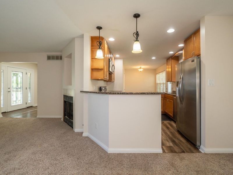 3415 Shakertown Road, Beavercreek, OH 45430 Photo 8