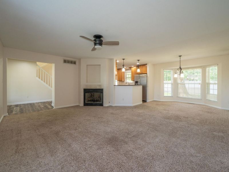 3415 Shakertown Road, Beavercreek, OH 45430 Photo 9