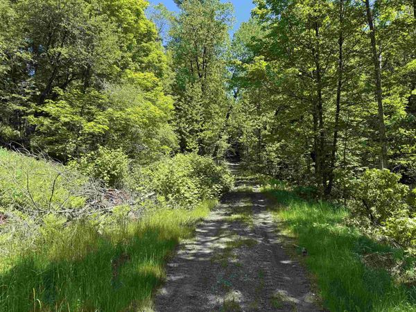 169 Sherman Street, Fairfield, VT 05455