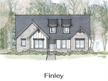 533 Park West Drive, Milford Vlg, MI 48381