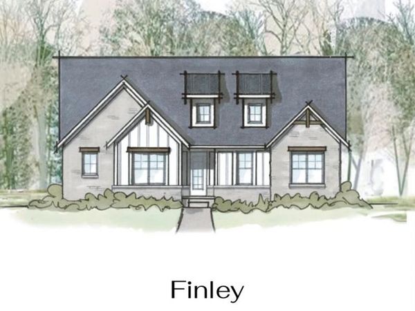 533 Park West Drive, Milford Vlg, MI 48381