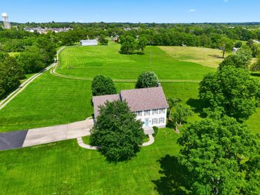 1216 Bypass, Lawrenceburg, KY 40342