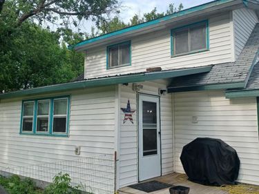138 Dudrey Street NE, Tenstrike, MN 56683