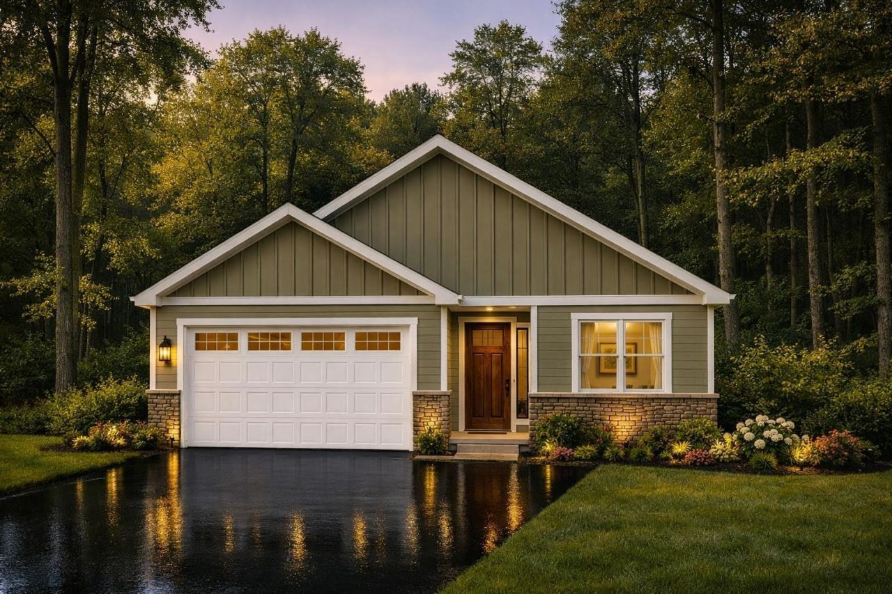 Tbd 20th Street Se, Clear Lake, MN 55319 Main Photo