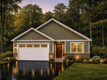 TBD 20th Street SE, Santiago Twp, MN 55319