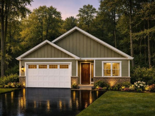 TBD 20th Street SE, Santiago Twp, MN 55319