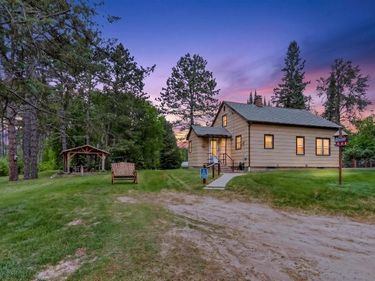 53399 Rainbow Road, Deer River, MN 56636