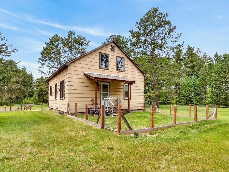 Property Image 36