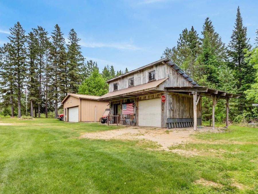 Property Image 38
