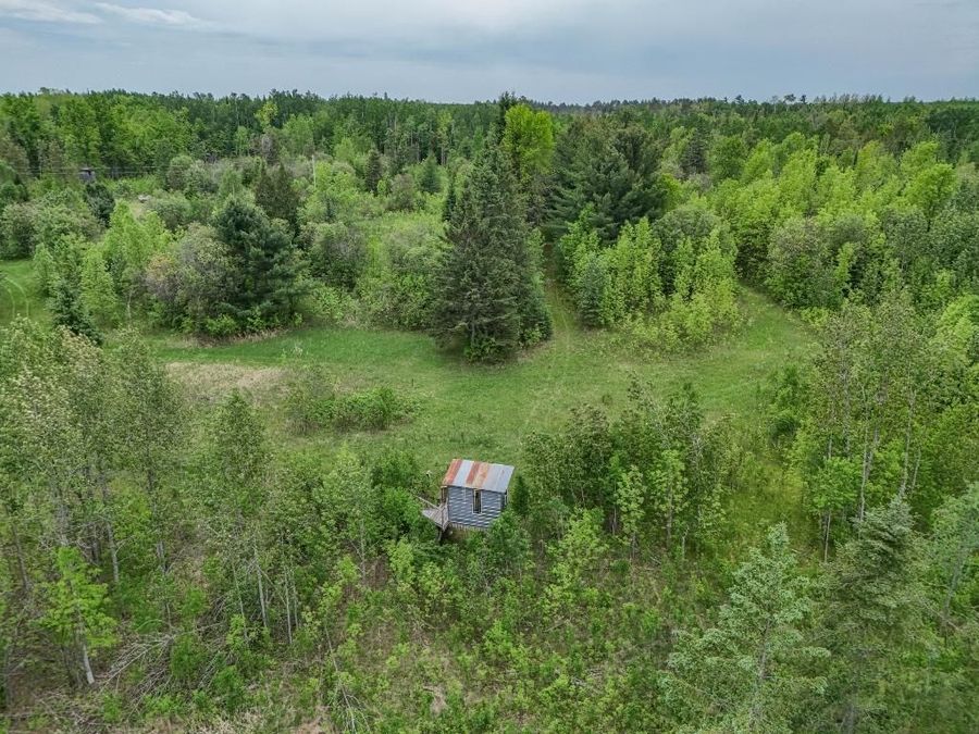 Property Image 45