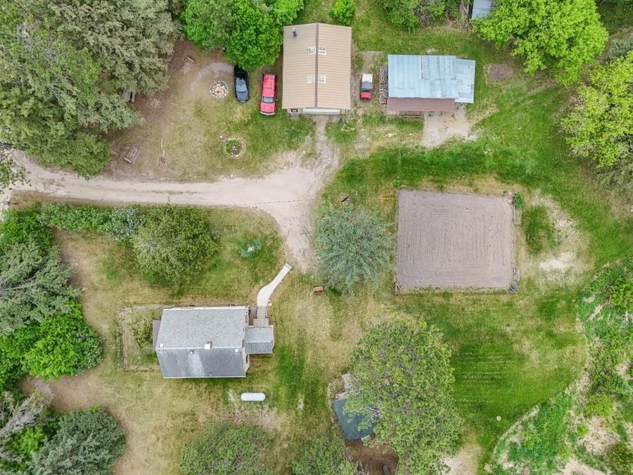 Property Image 48