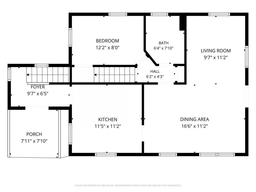 Property Image 54