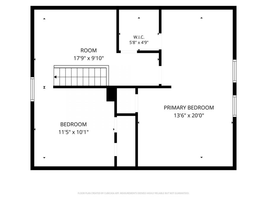 Property Image 55