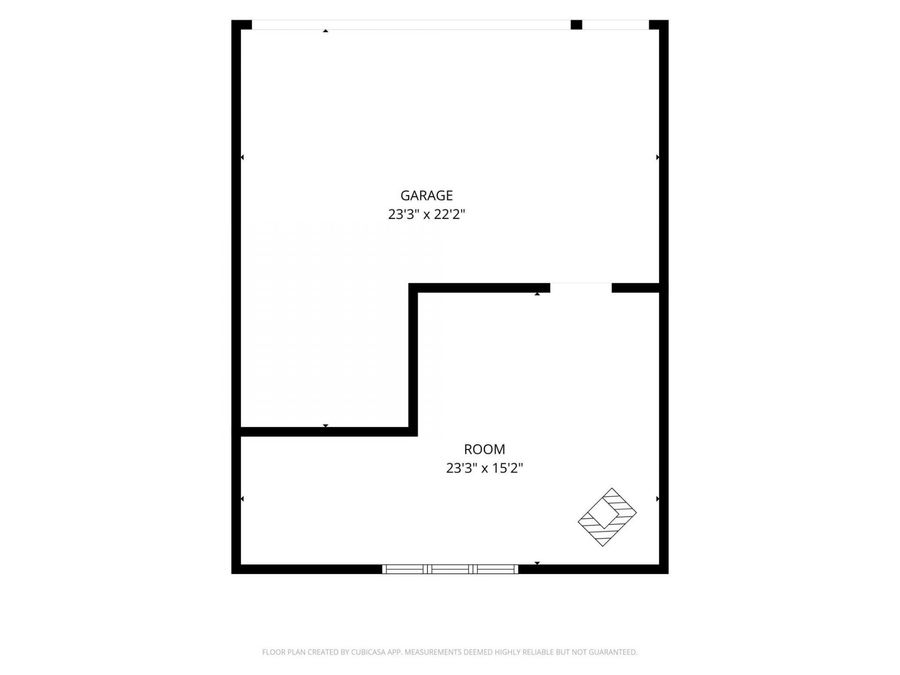 Property Image 56