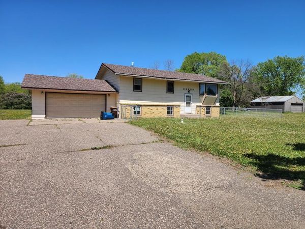 23680 141st Avenue N, Rogers, MN 55374