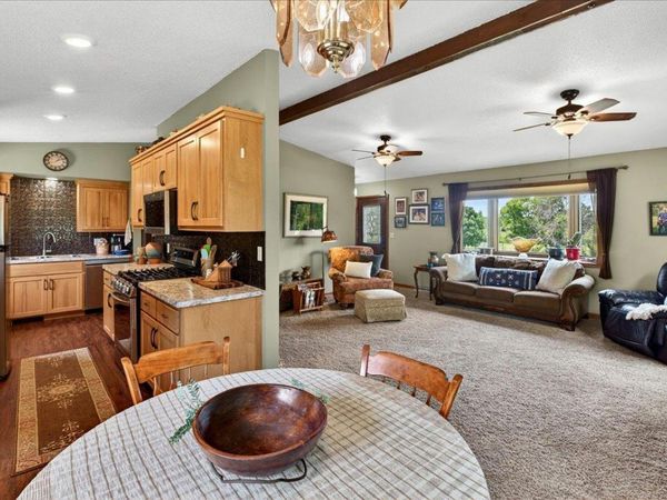 8625 Burr Oak Lane , Maple Plain, MN 55359