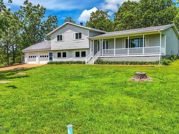 35697 MARIES ROAD 202 , Meta, MO 65058