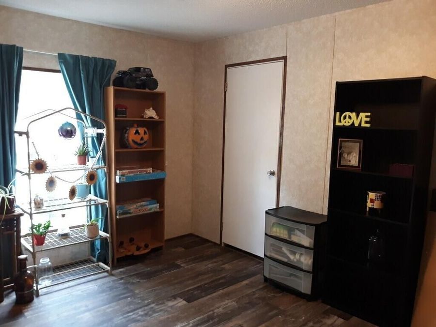 Property Image 36