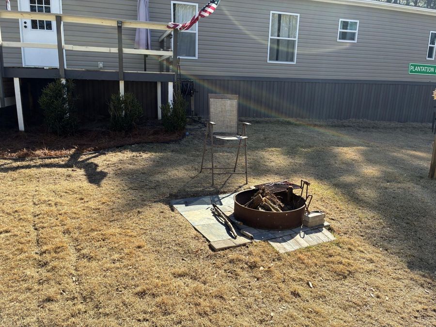 Property Image 63