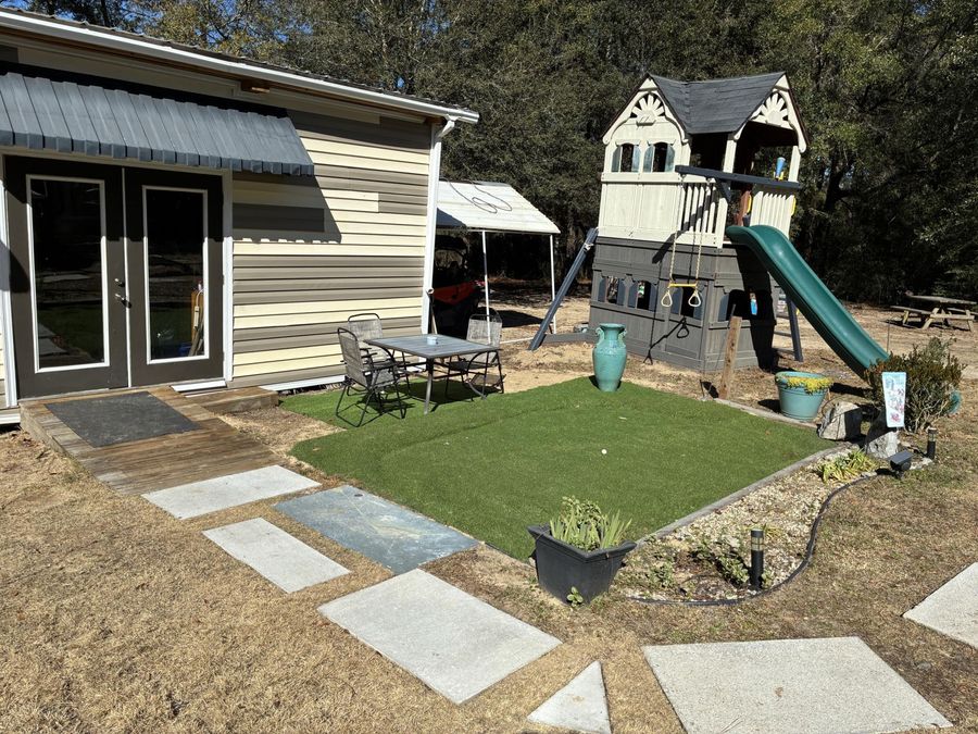 Property Image 66