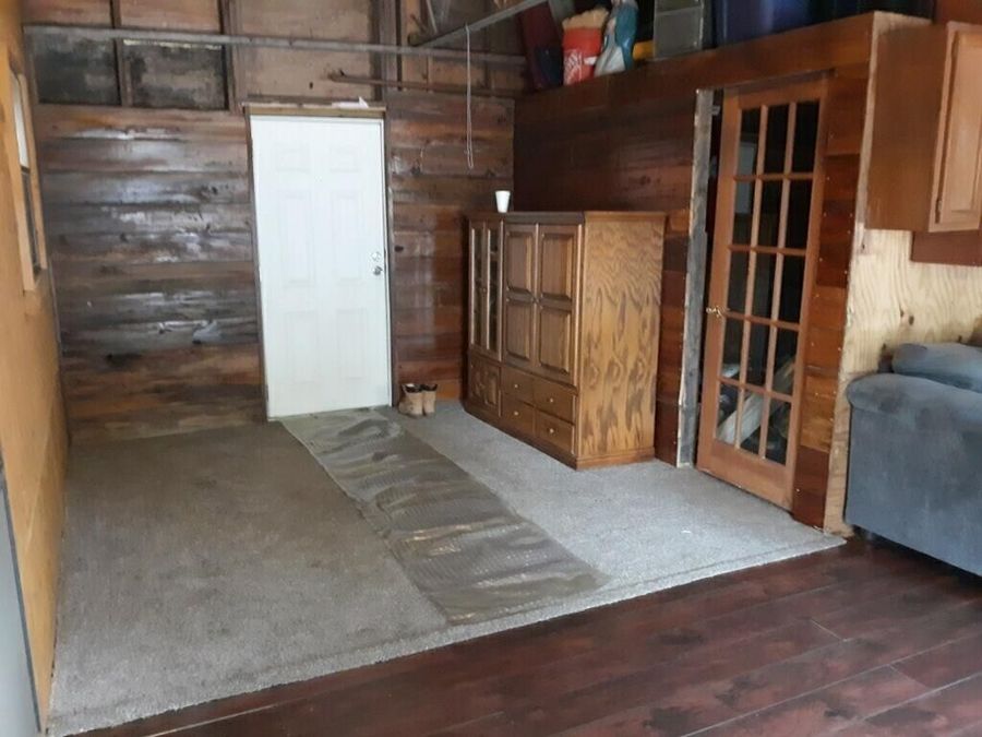 Property Image 67