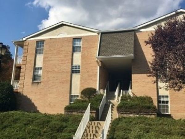 108 Vista Dr, Hanover, NJ 07927
