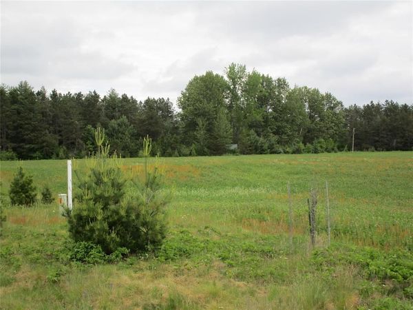 xx River Pine Dr, Ladysmith, WI 54848