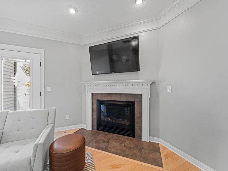 758 Olde Mill Drive , Westerville, OH 43082 Photo 19