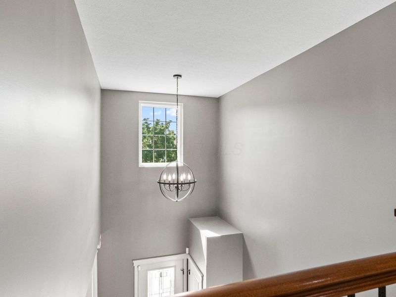 758 Olde Mill Drive , Westerville, OH 43082 Photo 21
